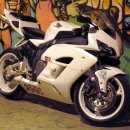 제이모터스 이미지