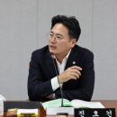 수산의원 이미지