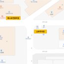 베스트연합의원 이미지