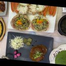 맛과 서비스의 완벽한 조합! 주문진게먹고회먹고 후기