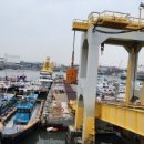 인천2리경로당 이미지