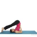 서기마을 이미지