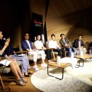 진화 주식회사 이미지