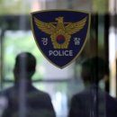 어린이공원(하) 이미지