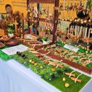 더불어락두부마을협동조합 이미지