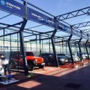 경남세차장 이미지