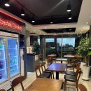 굽네치킨신안 - 진주시 신평공원길25번길 12-13 | 굽네치킨신안