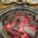 솔방구리삼겹살