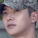 a natural face 이미지