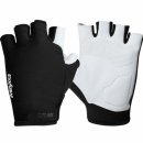 지맥스피트니스 이미지