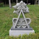 문화마을길-1 이미지