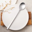 숟가락 이미지