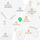 행복한아침내과의원 이미지