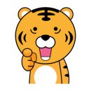 지에스25크라운점 이미지