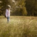 당진정신건강의학과의원 이미지