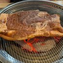 꿈의농장정육식당(주안점) 이미지