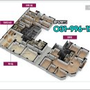 한라경로당 이미지