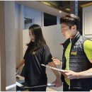 짐 무드 군포점 이미지