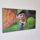 CU풍경채 이미지