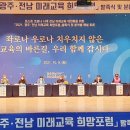 우가 이미지