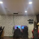 라성모텔 이미지