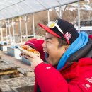 선고낚시터 이미지