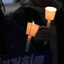 여주택시노동조합 이미지