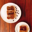 관동방앗간 이미지