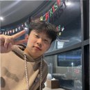 김군오토바이 - 기장군 용수로 104 | 김군오토바이