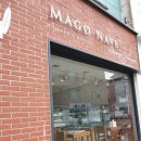 인동중앙로10길-2 이미지