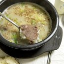 현내시장 화장실 이미지