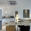 더 플라야 이미지