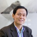 하나아트갤러리 이미지