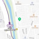 회현마을공동체 회현연가협동조합 이미지