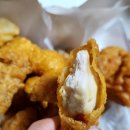 부영맥시칸치킨