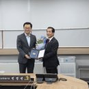 다선 경기북부탑뉴스