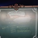 (공연) 시크릿 뮤지컬 <오늘 처음 만드는 뮤지컬> 이미지