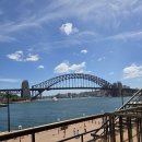 오페라하우스 | 시드니 오페라 하우스, 뮤지컬 'Rent' 관람 후기