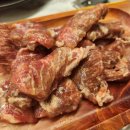 웃는고기 이미지