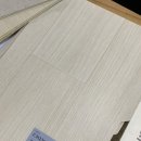 씨유상계3단지점 | 상계주공 15단지 공무원아파트 신혼집 도배 장판 인테리어 업체 선택기 / 합지 벽지 &amp; 1.8T 장판