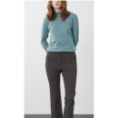 올리비아로렌 이미지