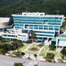 이천우체국 이미지