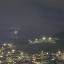 아이젠 수학학원 | 2020. 2월 다섯째 주