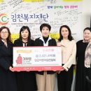 사회문화어린이집 이미지