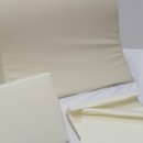 가온복지용구 이미지