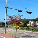 둔대경로당 이미지