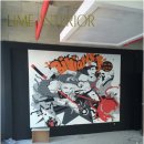 포인트당구장 이미지