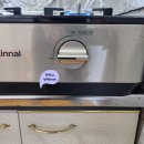 마포-현장-마포-1610 이미지