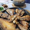 하루하루팜