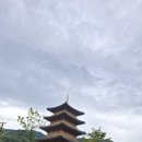 김천사 이미지